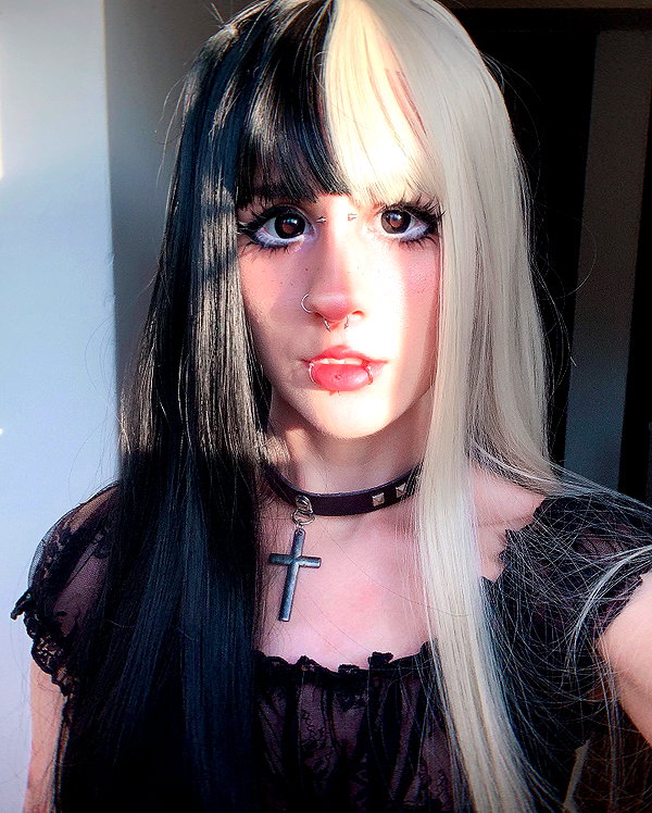 jadelaverne instagram image archive image