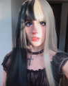 jadelaverne Altpins Profile Picture