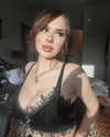 rixiadigivolved Altpins Profile Picture