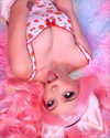 ellaexplicit_ Altpins Profile Picture