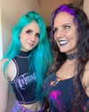 jadelaverne Altpins Profile Picture