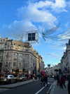 joycee.e Altpins Profile Picture