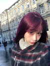 gakioyo Altpins Profile Picture