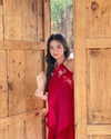 lyhythuedoxinh Altpins Profile Picture
