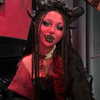 marilyn_damaged Altpins Profile Picture