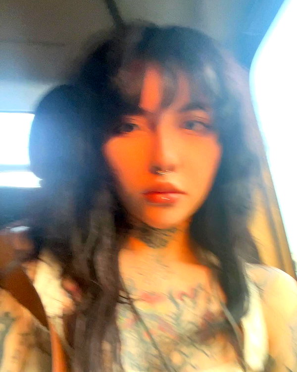 bad.toy instagram image archive image
