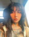 bad.toy Altpins Profile Picture
