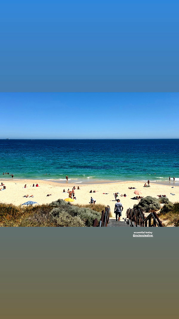 sullivang_ instagram image archive image