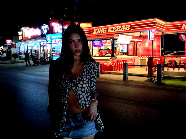 mariagabrielasantos instagram image archive image