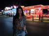 mariagabrielasantos Altpins Profile Picture