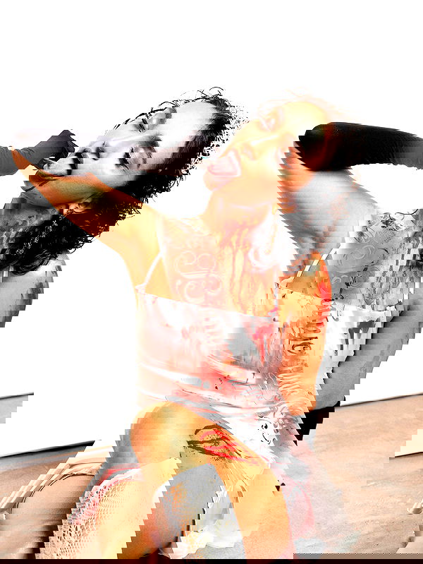 kkulakovaa image ~ Altpins