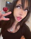 twodollie Altpins Profile Picture