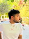 dante_yangpa Altpins Profile Picture