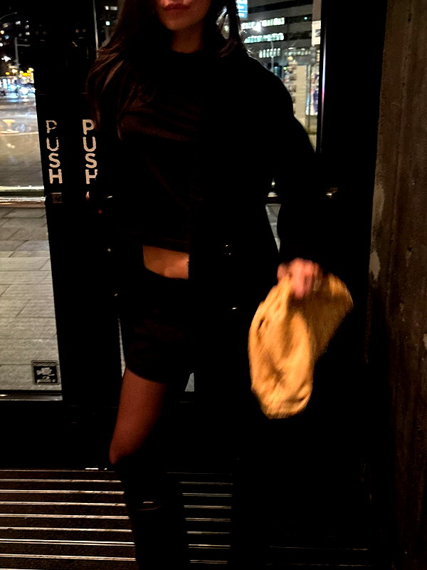 ninastodden instagram image archive image