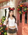 joycee.e Altpins Profile Picture