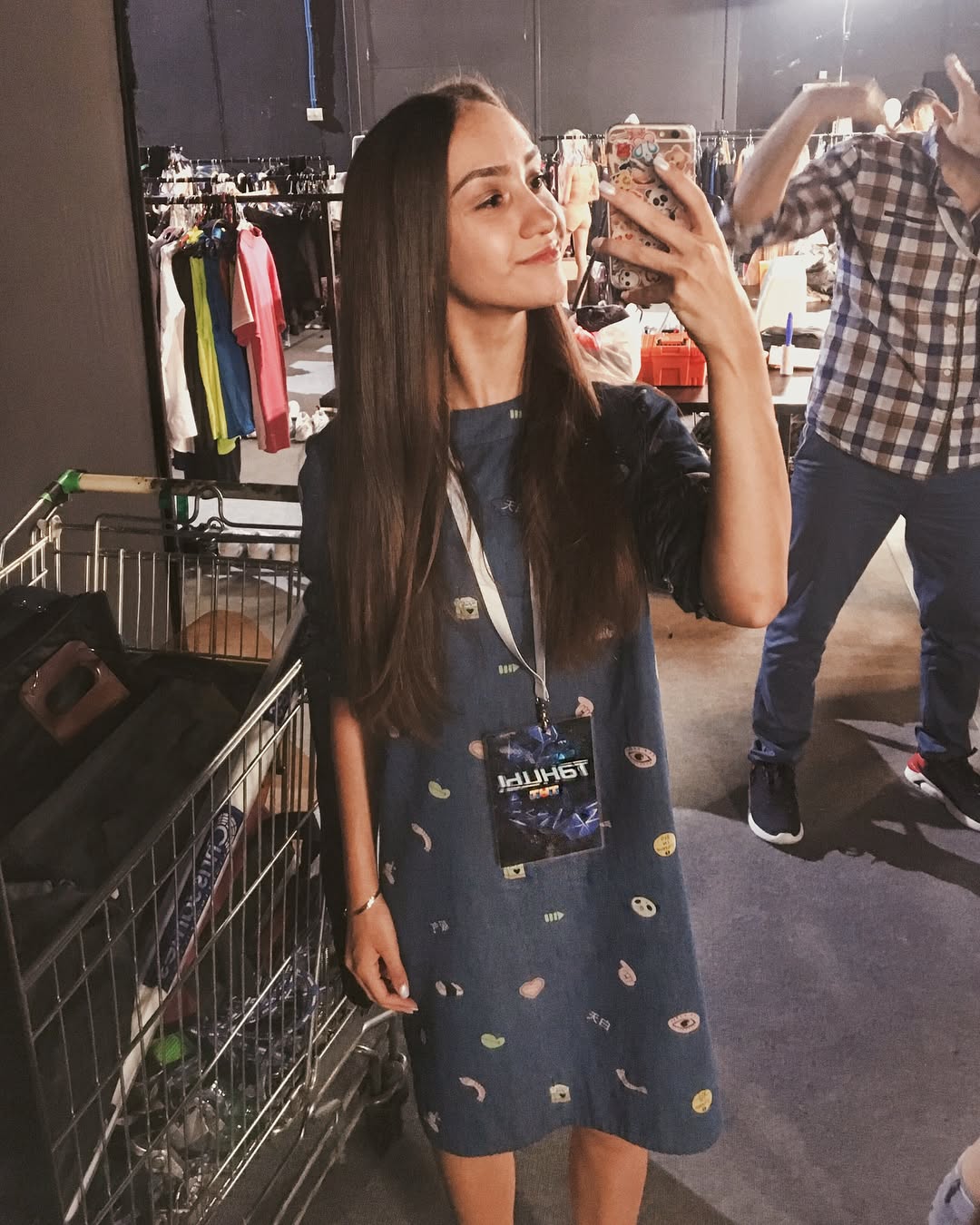 kkulakovaa instagram image archive image