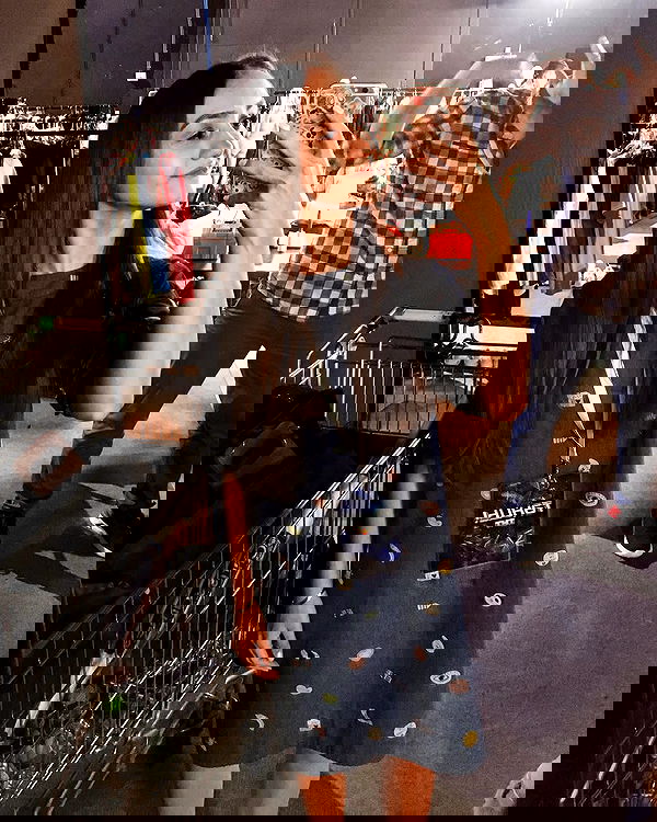 kkulakovaa image ~ Altpins