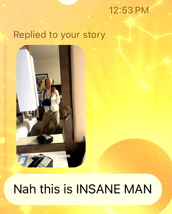 gabbyepstein instagram image archive image