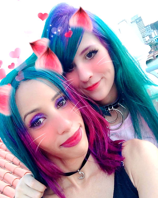 jadelaverne instagram image archive image