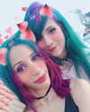 jadelaverne Altpins Profile Picture