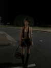 macaroni_naomi Altpins Profile Picture