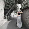 b6bybat Altpins Profile Picture