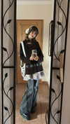 f4iryybl00d Altpins Profile Picture