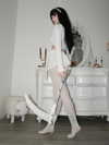 lena_kitsune Altpins Profile Picture
