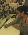 evasela__ Altpins Profile Picture