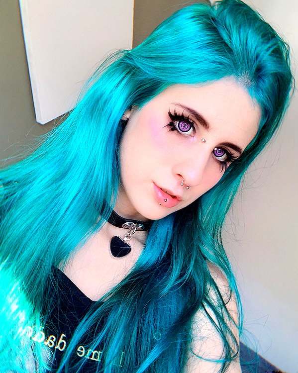 jadelaverne instagram image archive image