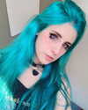 jadelaverne Altpins Profile Picture