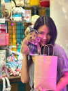 kteaworld Altpins Profile Picture