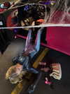 b6ylexx Altpins Profile Picture