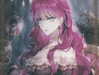 yuyuslivestreamdiary Altpins Profile Picture