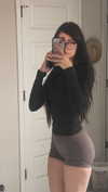 maiden_lifts Altpins Profile Picture