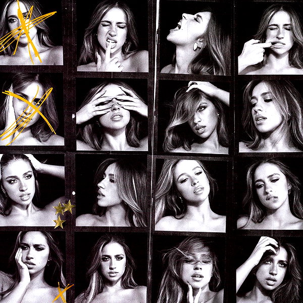 tatemcrae instagram image archive image