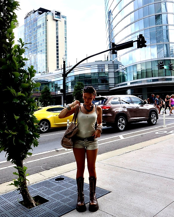 isavramirez instagram image archive image