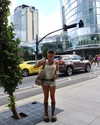 isavramirez Altpins Profile Picture