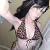 pipssqueakss Altpins Profile Picture