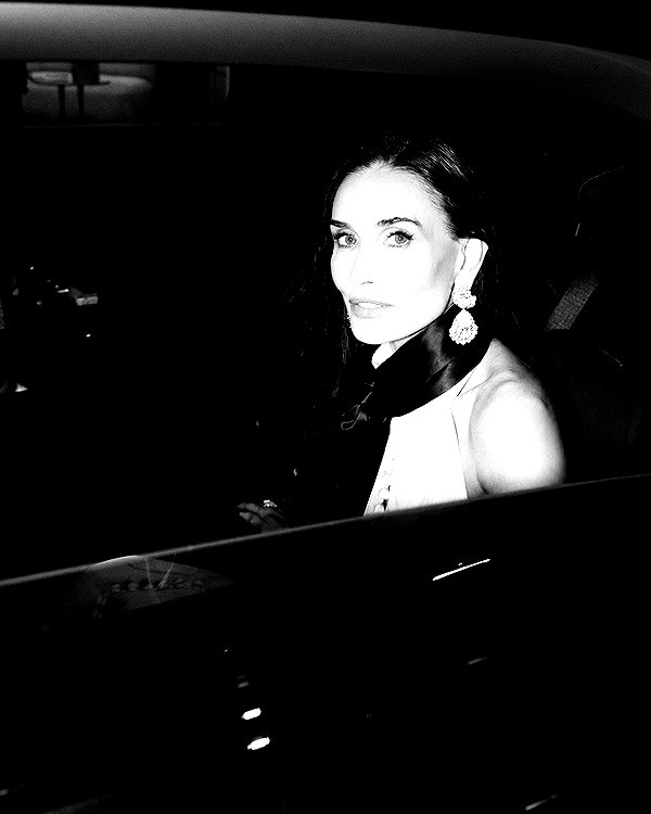 chopard instagram image archive image