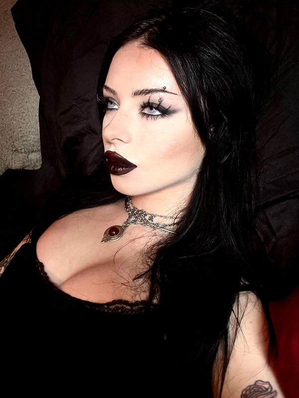 amberxswain instagram image archive image