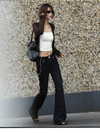 ll.lu1s Altpins Profile Picture
