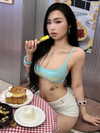 lyhythuedoxinh Altpins Profile Picture