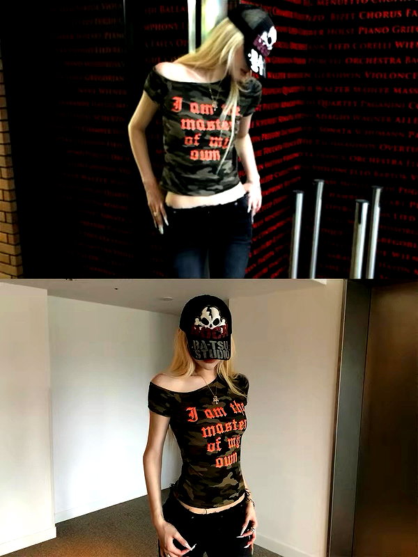 fair_mua instagram image archive image