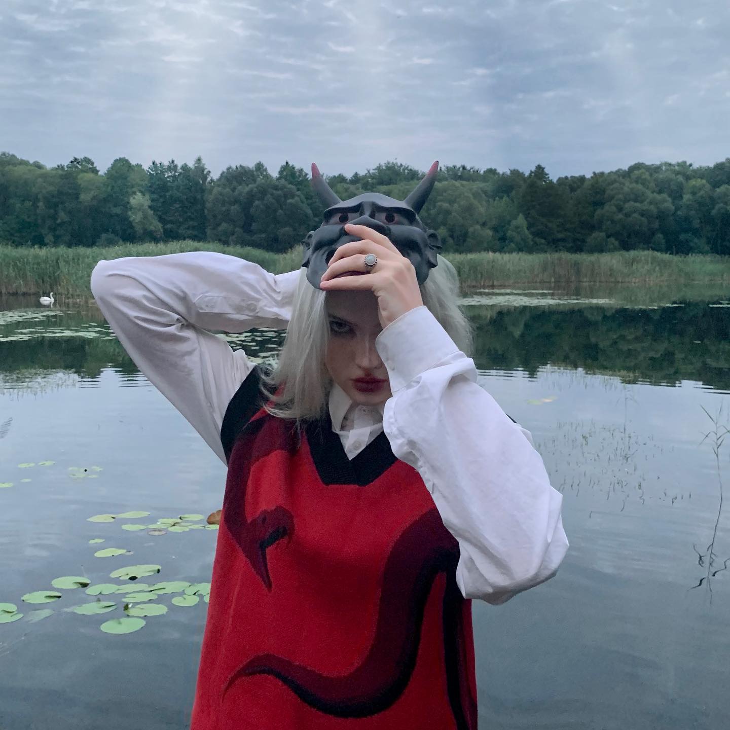 annfigmax instagram image archive image