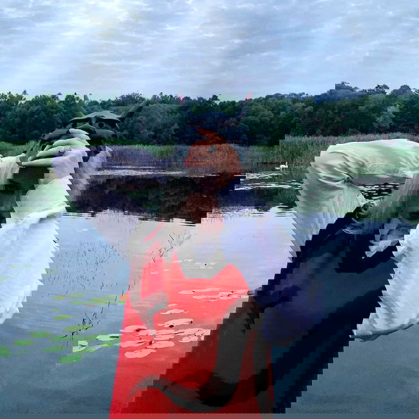 annfigmax image ~ Altpins