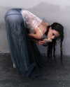 leonanaomii Altpins Profile Picture