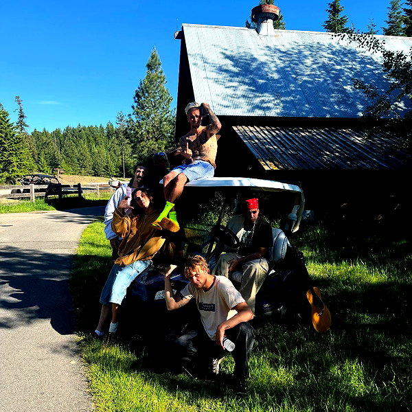 lilbieber instagram image archive image