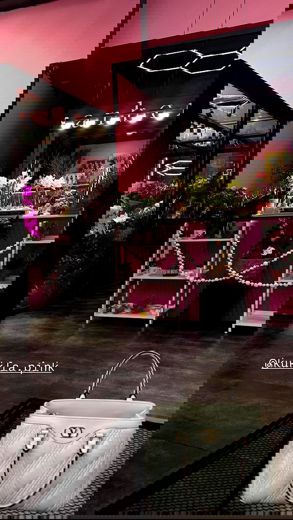 meleeva meleeva archive image