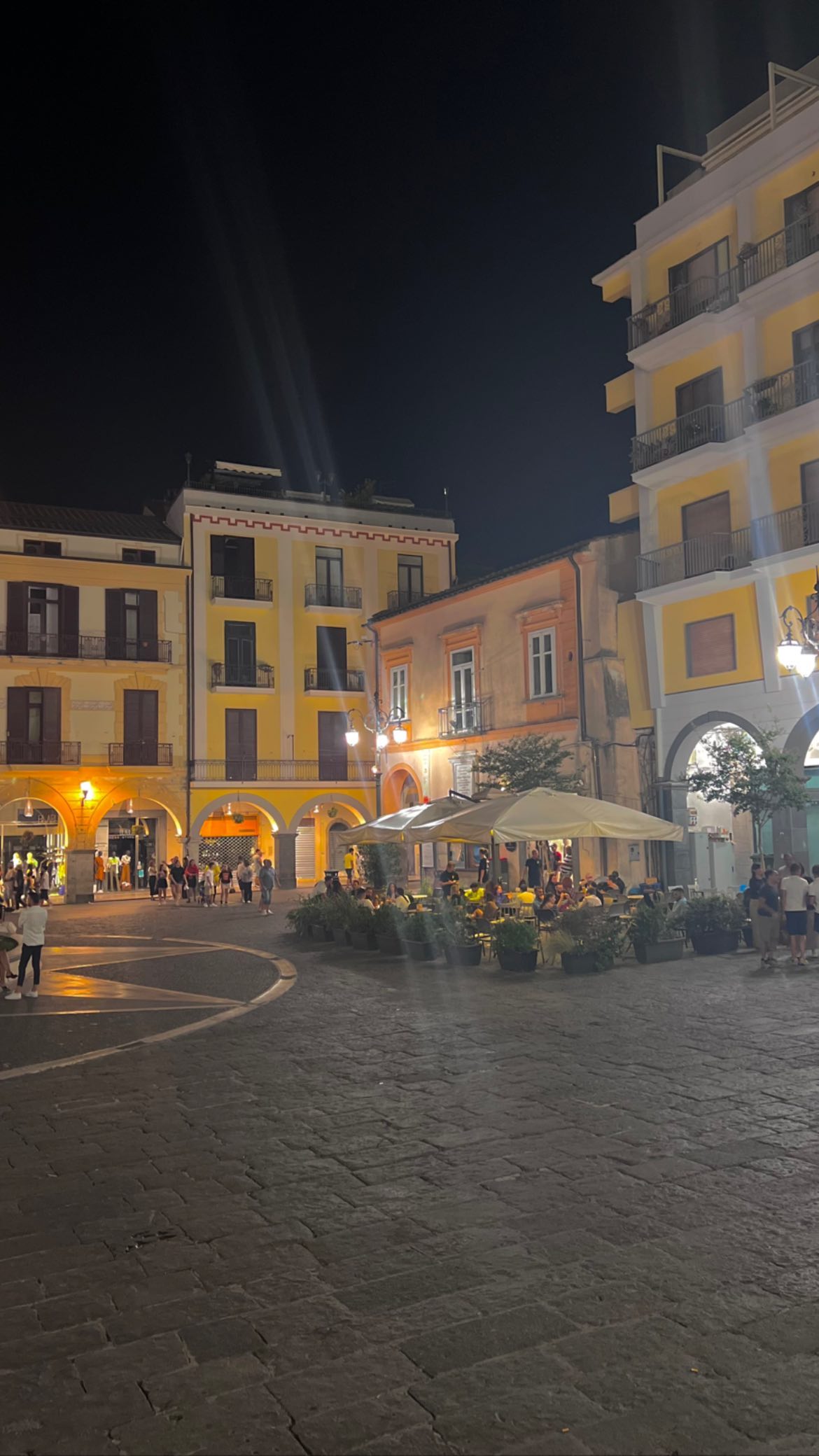 leonanaomii instagram image archive image